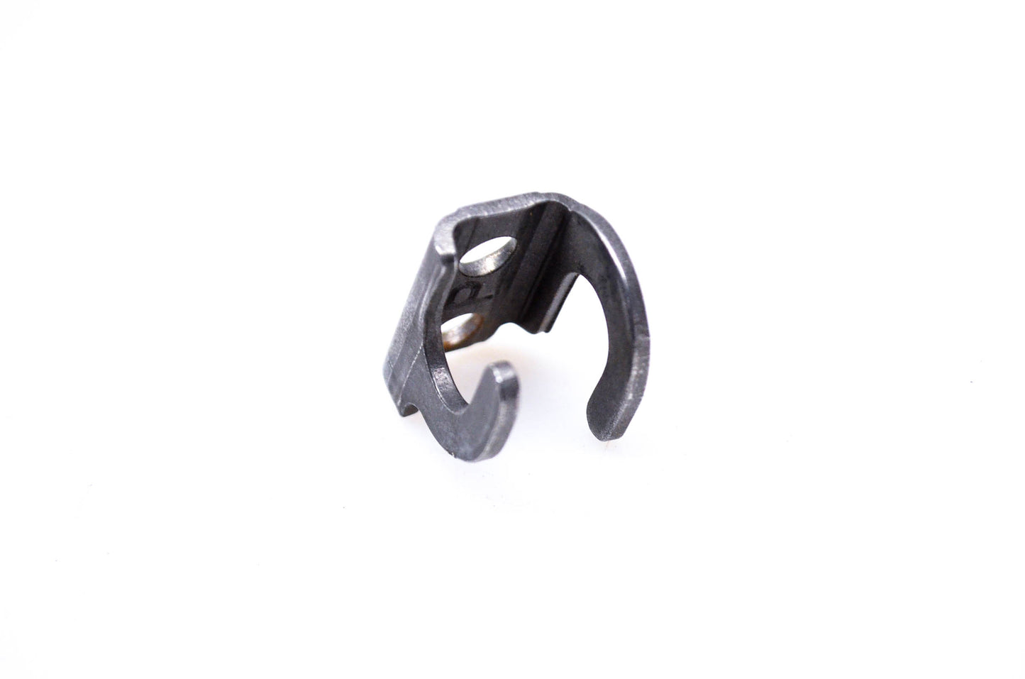 OMC 305736 Throttle Lock Clip Port Side NOS