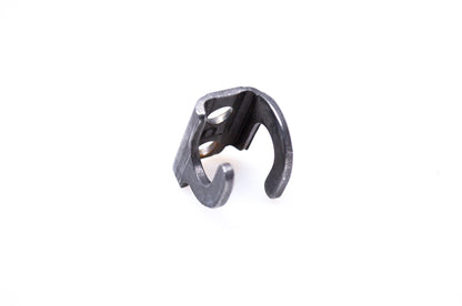 OMC 305736 Throttle Lock Clip Port Side NOS