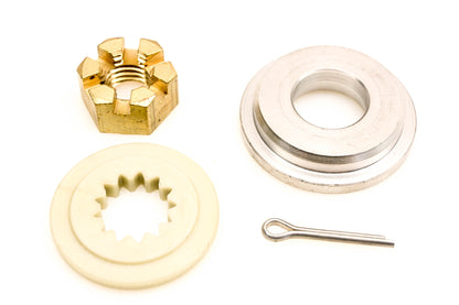 OMC 386866, 320305 Prop Hardware Repair NOS