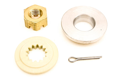 OMC 386866, 320305 Prop Hardware Repair NOS