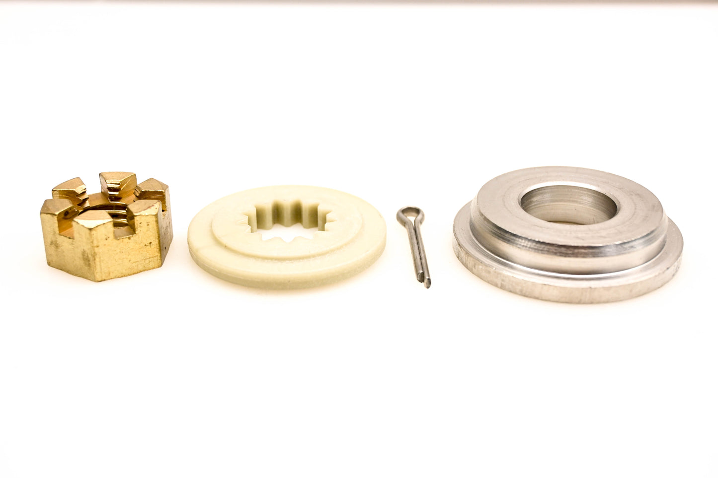 OMC 386866, 320305 Prop Hardware Repair NOS