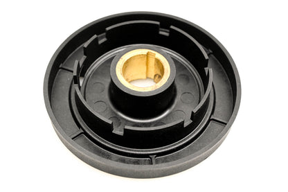 OMC 513917 Timing Wheel 6 Cylinder 60 Degree NOS