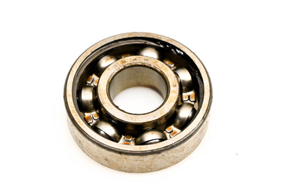 Fafnir 304K, 307545 Ball Bearing NOS