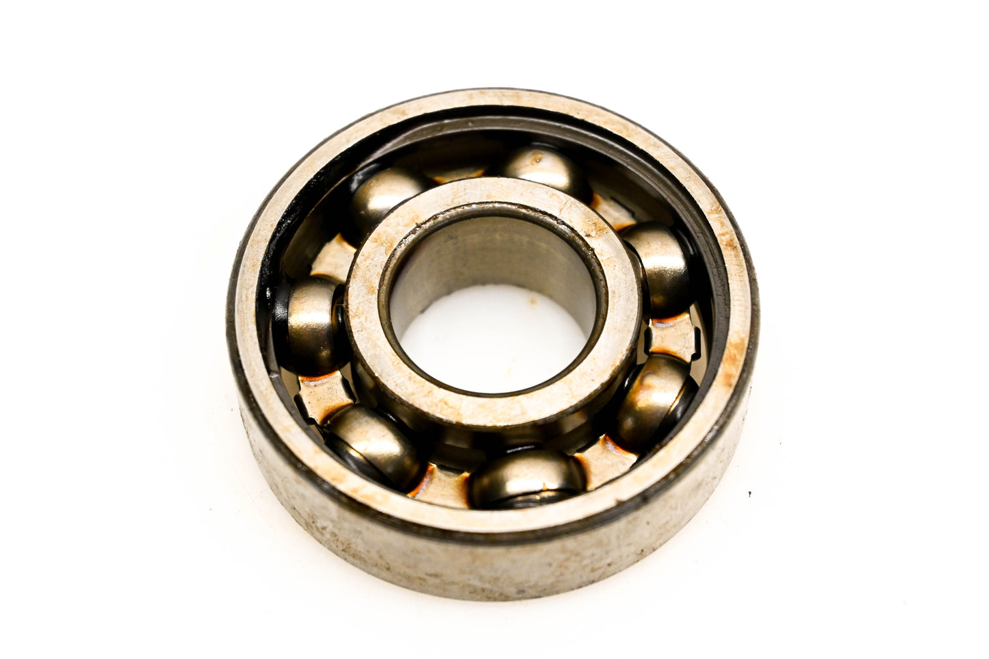 Fafnir 304K, 307545 Ball Bearing NOS