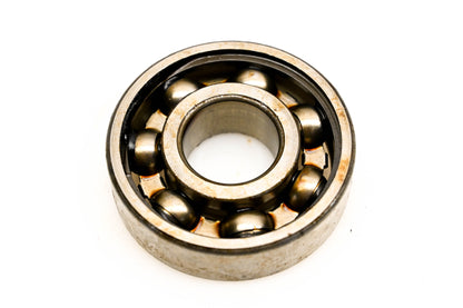 Fafnir 304K, 307545 Ball Bearing NOS