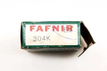 Fafnir 304K, 307545 Ball Bearing NOS