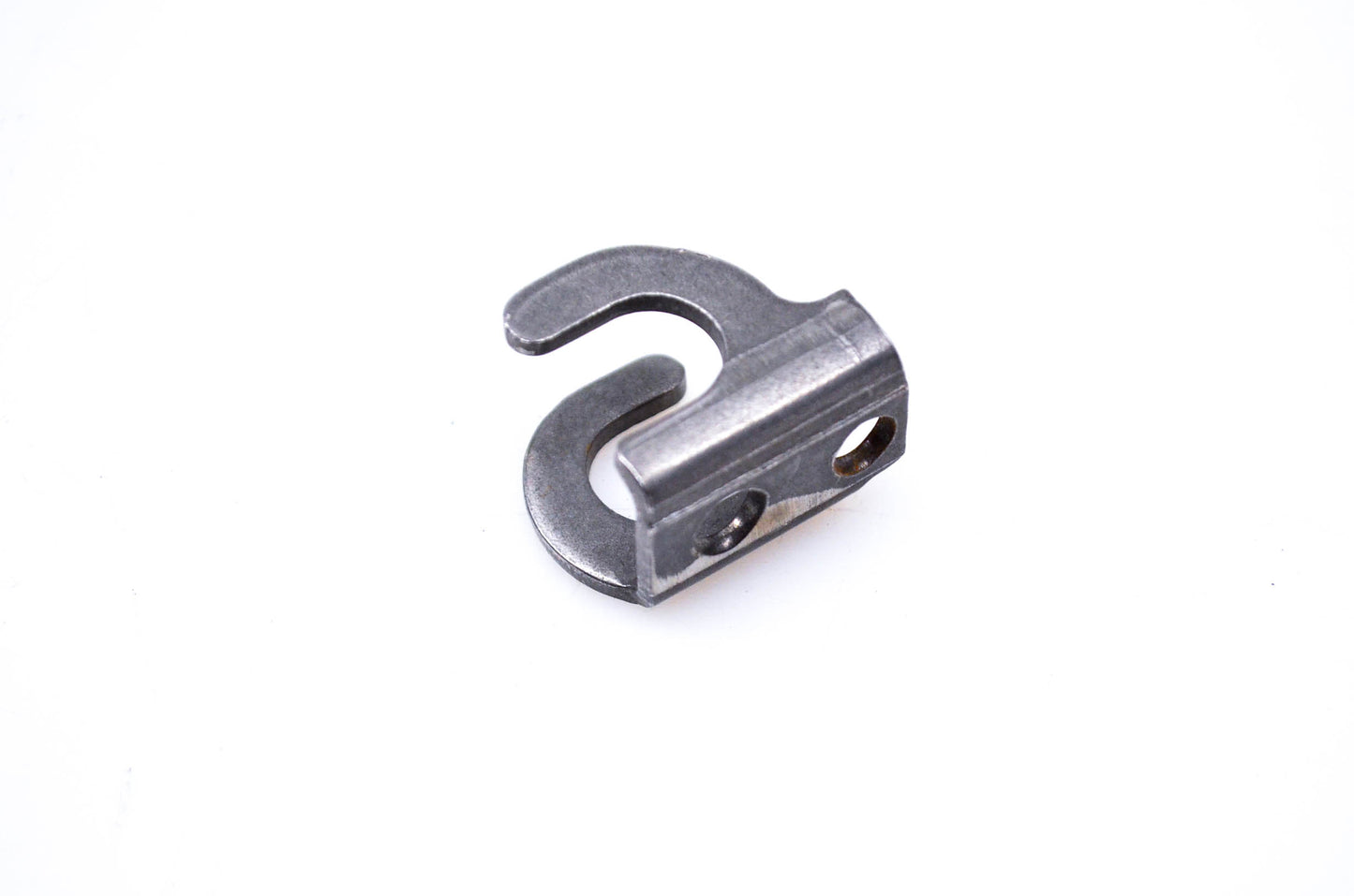 OMC 305736 Throttle Lock Clip Port Side NOS