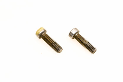 OMC 304070 Screws Qty 2