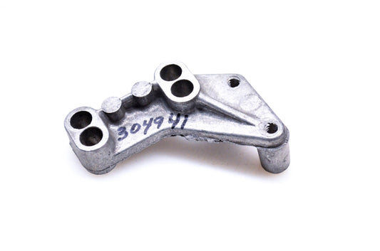 OMC 304941 Lever to Cylinder Bracket