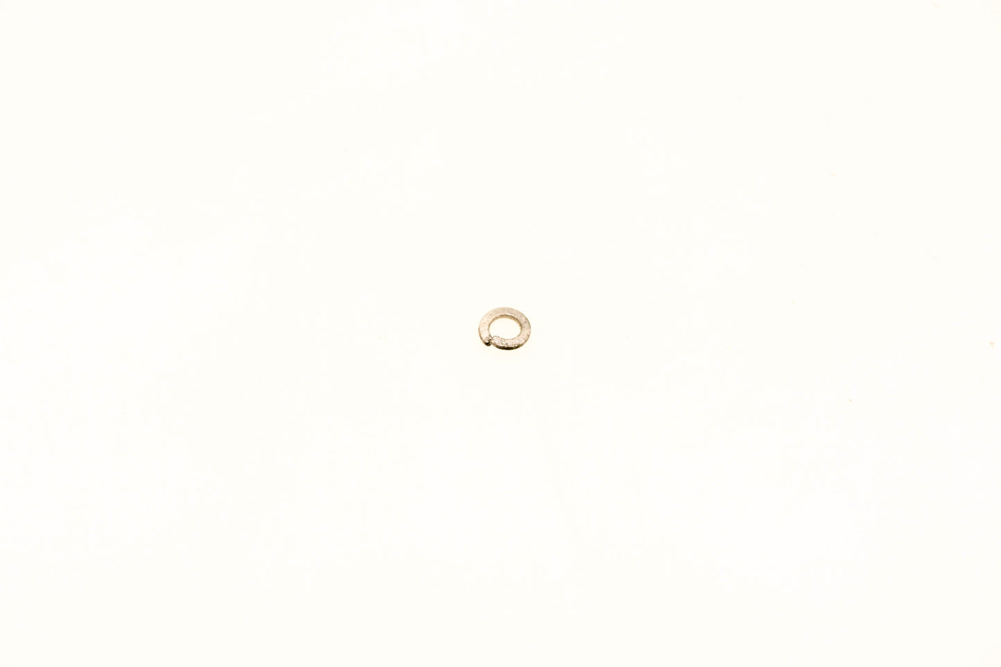 OMC 307395 Lock Washer NOS