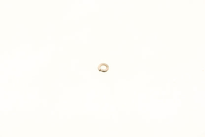 OMC 307395 Lock Washer NOS
