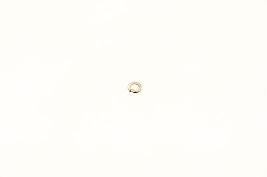 OMC 307395 Lock Washer NOS