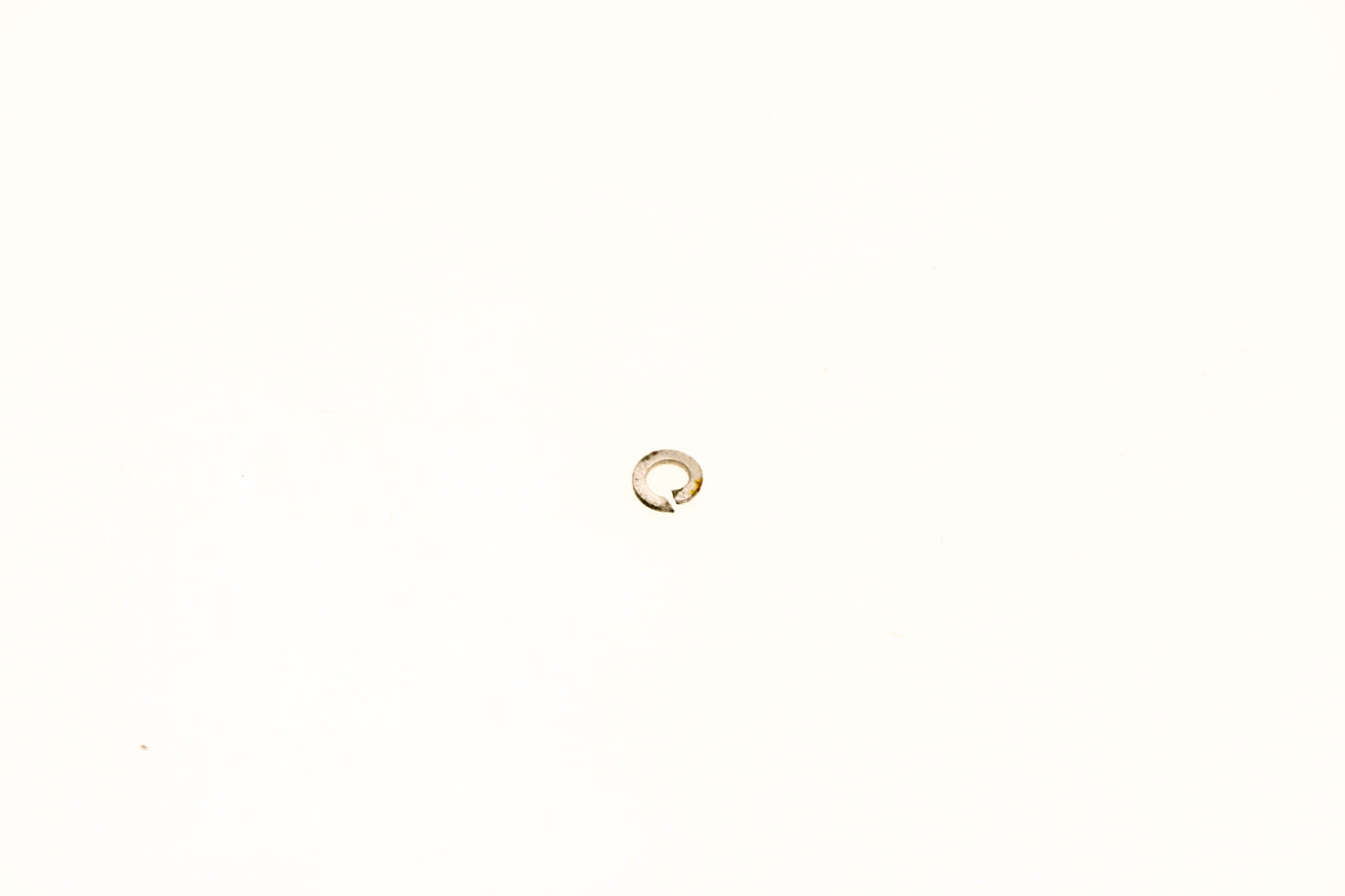 OMC 307395 Lock Washer NOS