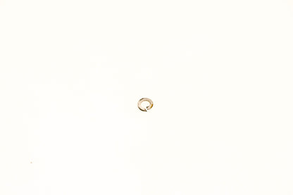 OMC 307395 Lock Washer NOS