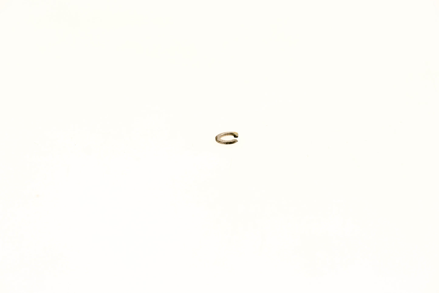 OMC 307395 Lock Washer NOS