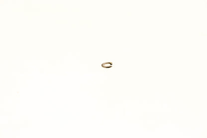 OMC 307395 Lock Washer NOS