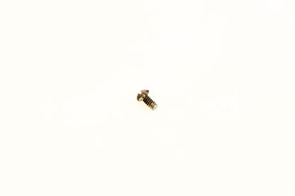 OMC 307394 Screw NOS