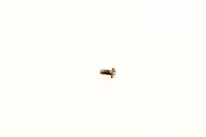 OMC 307394 Screw NOS