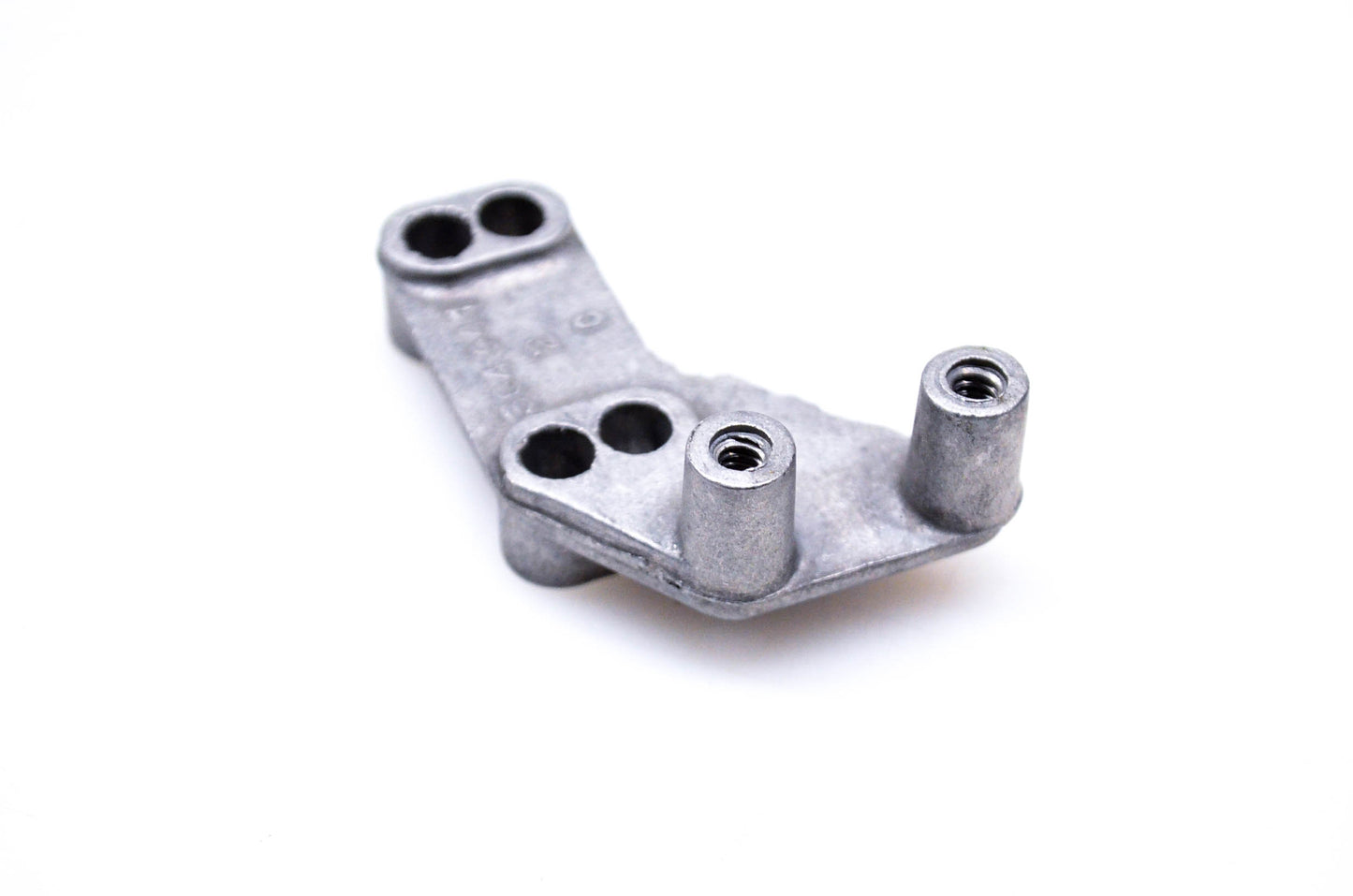OMC 304941 Lever to Cylinder Bracket