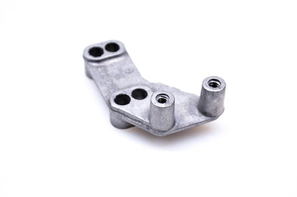 OMC 304941 Lever to Cylinder Bracket