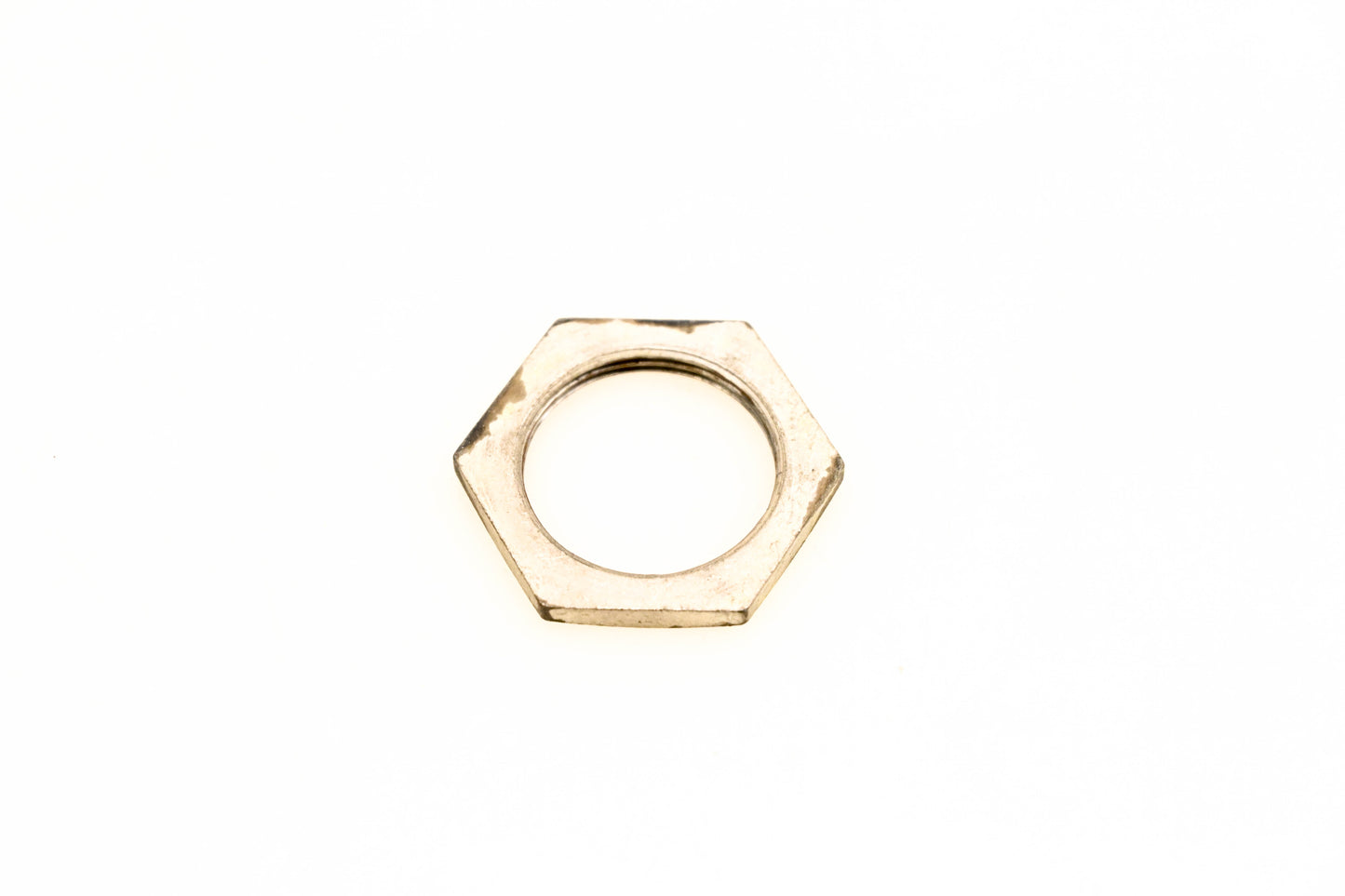 OMC 304644 Nut NOS