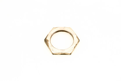 OMC 304644 Nut NOS