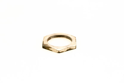 OMC 304644 Nut NOS