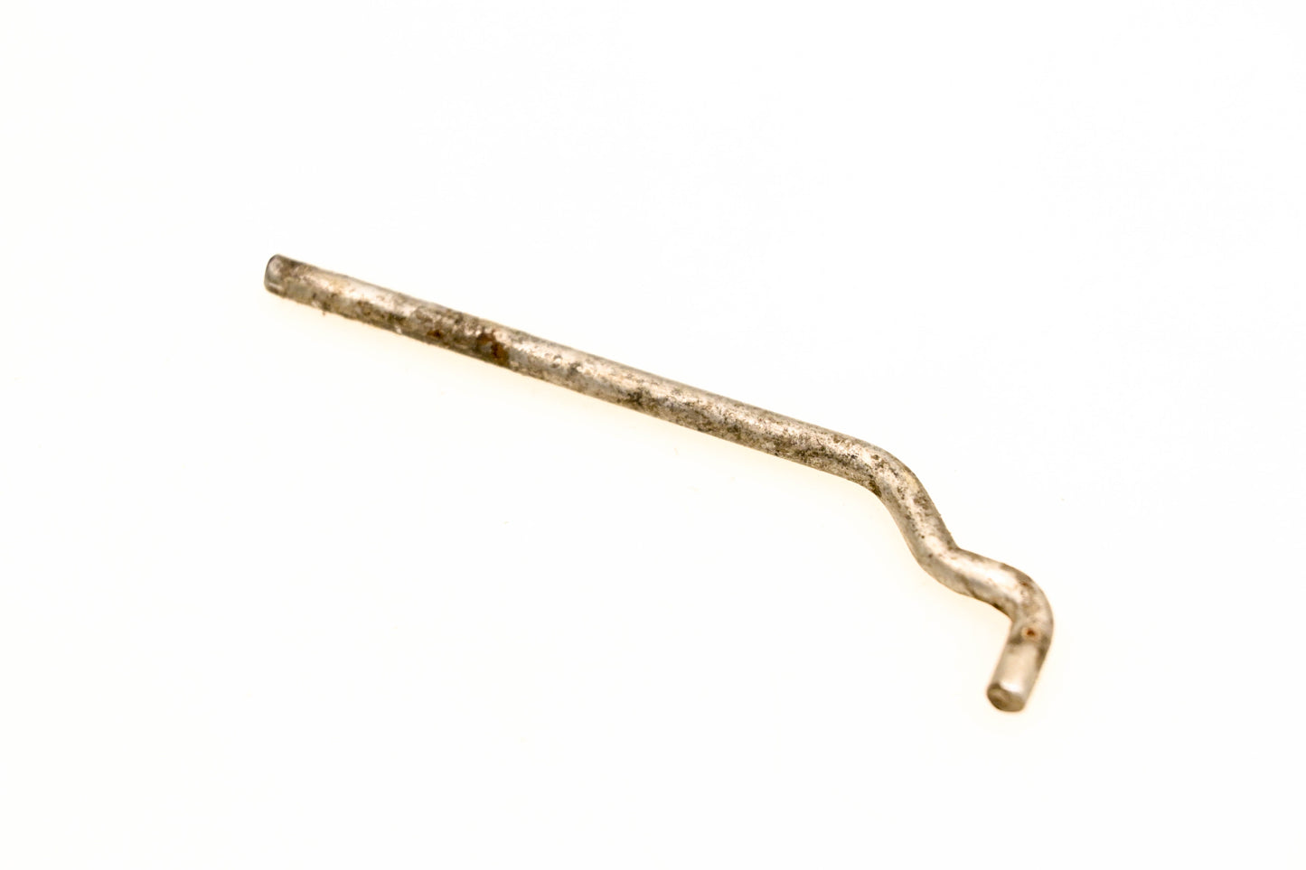 OMC 314897 Carburetor Throttle Link NOS