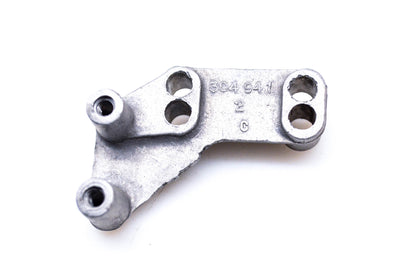 OMC 304941 Lever to Cylinder Bracket