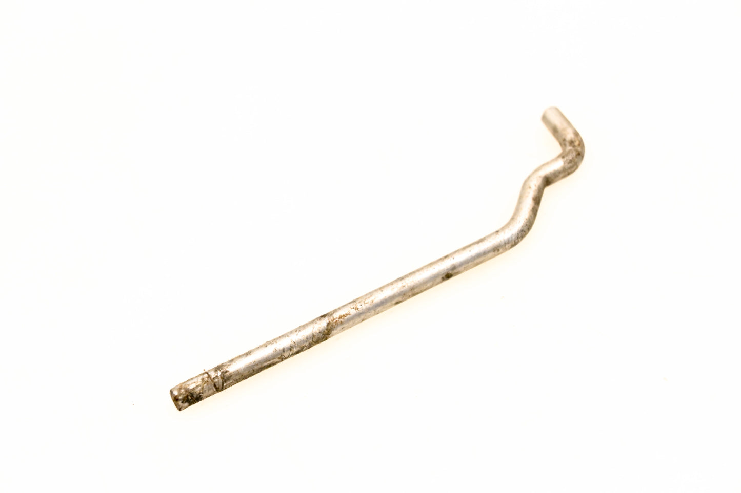 OMC 314897 Carburetor Throttle Link NOS