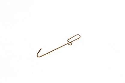OMC 314981 Choke Spring NOS