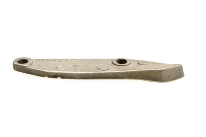 OMC 314842 Throttle Control Cam NOS
