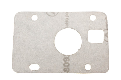 OMC 314809 Thermostat Housing Gasket NOS