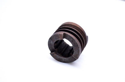 OMC 317181 Gear Case Clutch Dog NOS