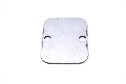 OMC 121670 Back Plate