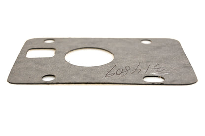 OMC 314809 Thermostat Housing Gasket NOS
