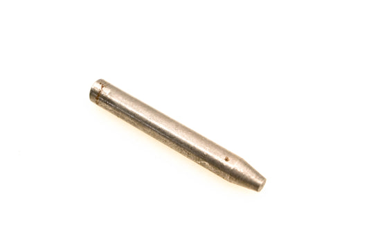 OMC 307217 Drive Pin NOS