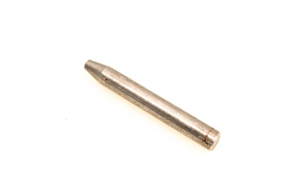 OMC 307217 Drive Pin NOS