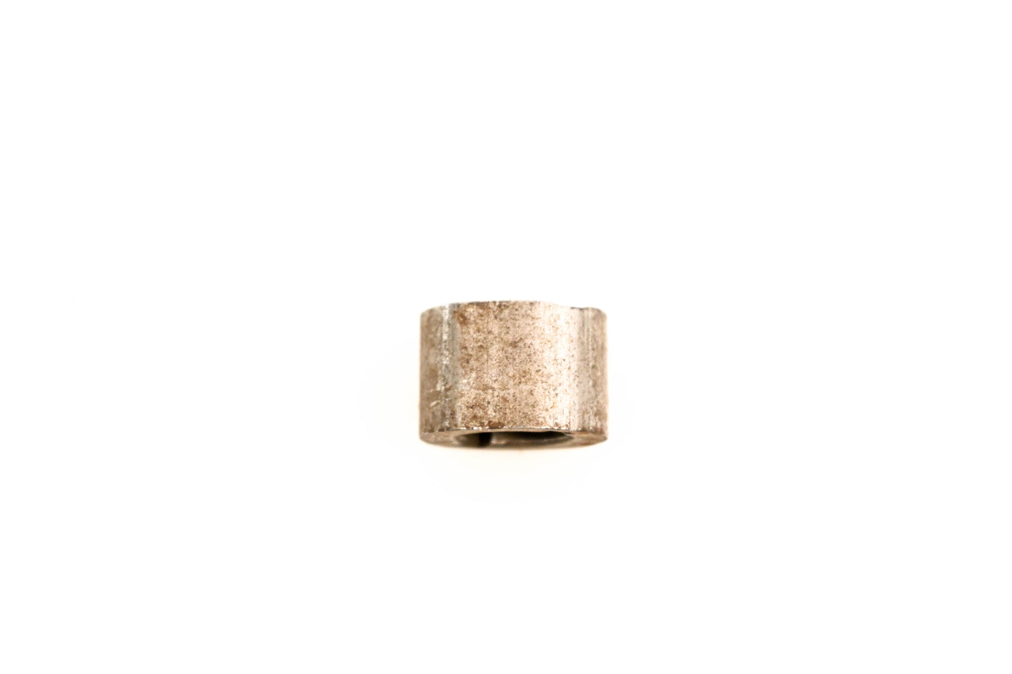 OMC 307791 Distributor Cam NOS