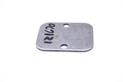 OMC 121670 Back Plate