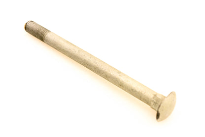 OMC 303349 Tilting Bolt NOS