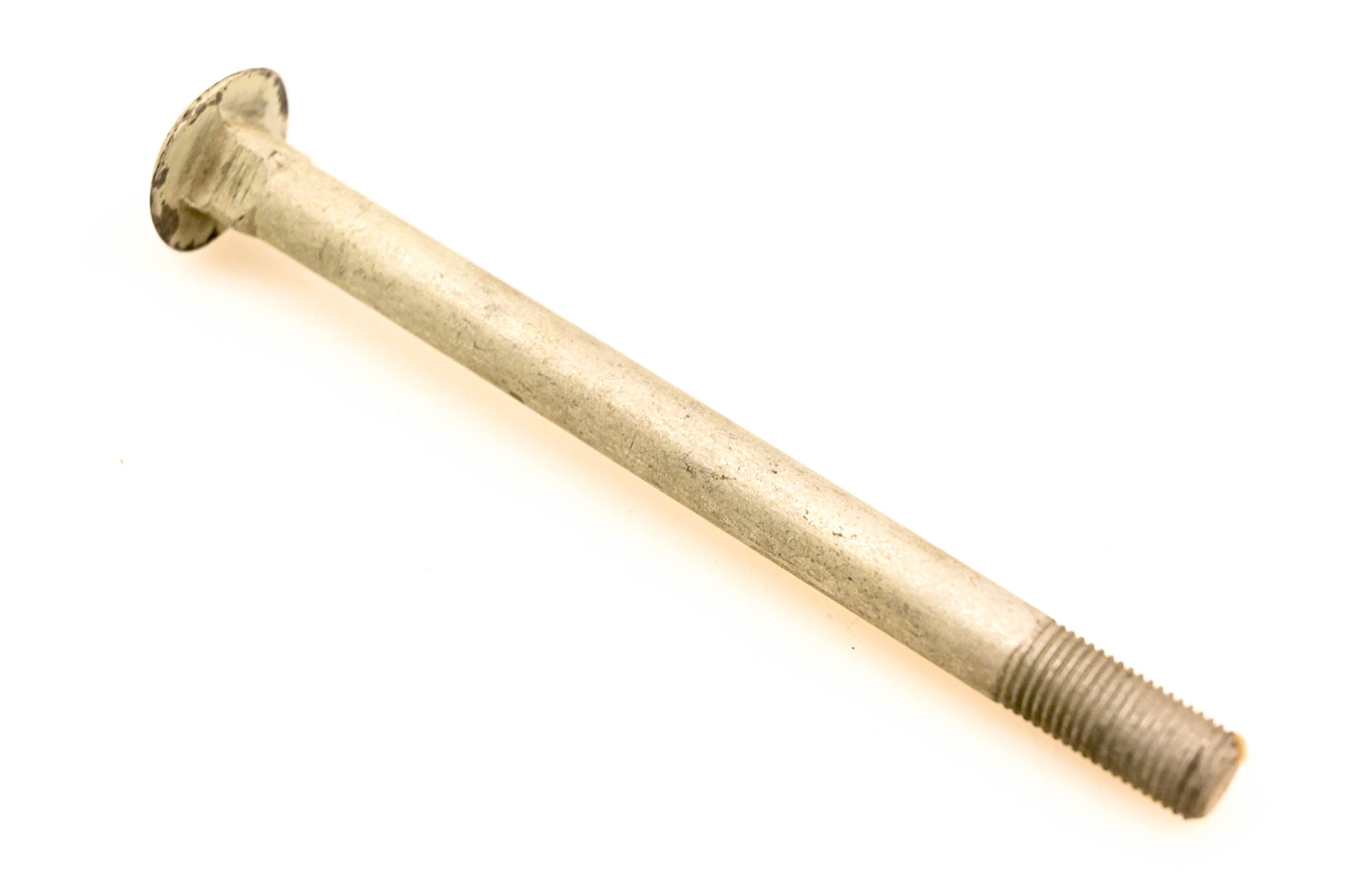 OMC 303349 Tilting Bolt NOS