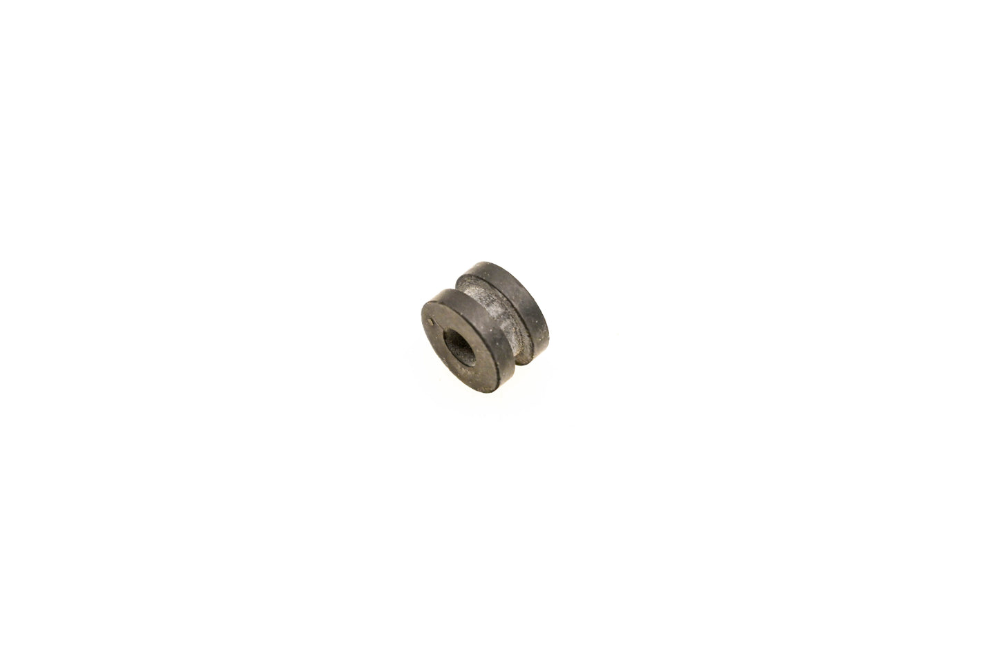 OMC 303364 Grommet NOS