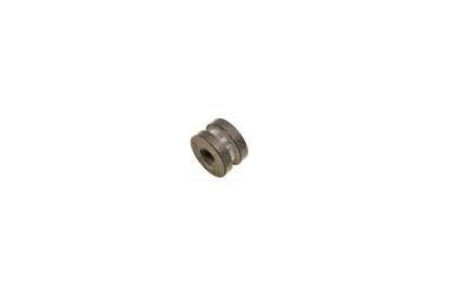 OMC 303364 Grommet NOS