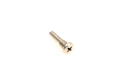 OMC 303358 Pivot Pin NOS