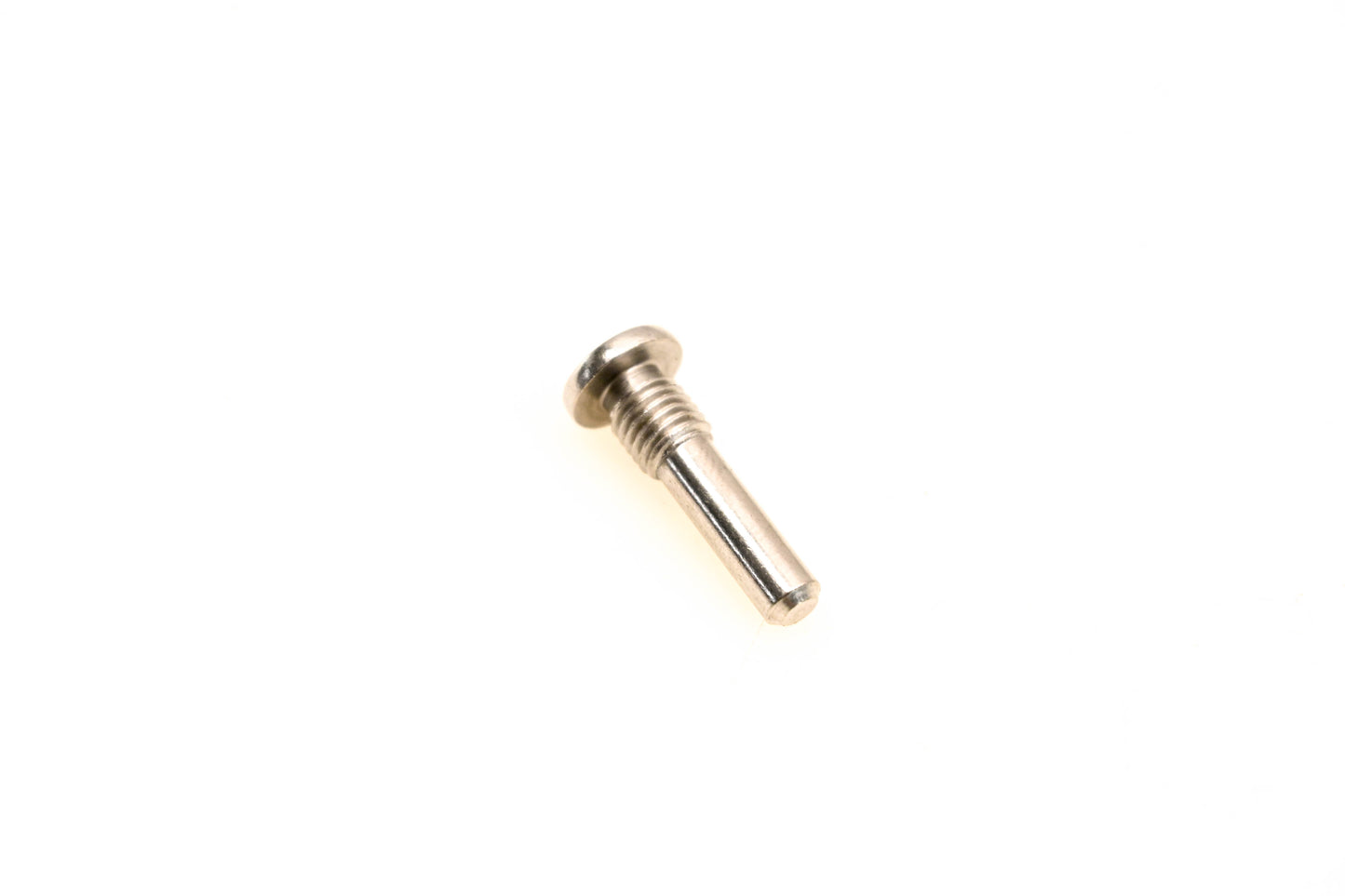 OMC 303358 Pivot Pin NOS