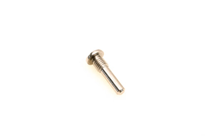 OMC 303358 Pivot Pin NOS