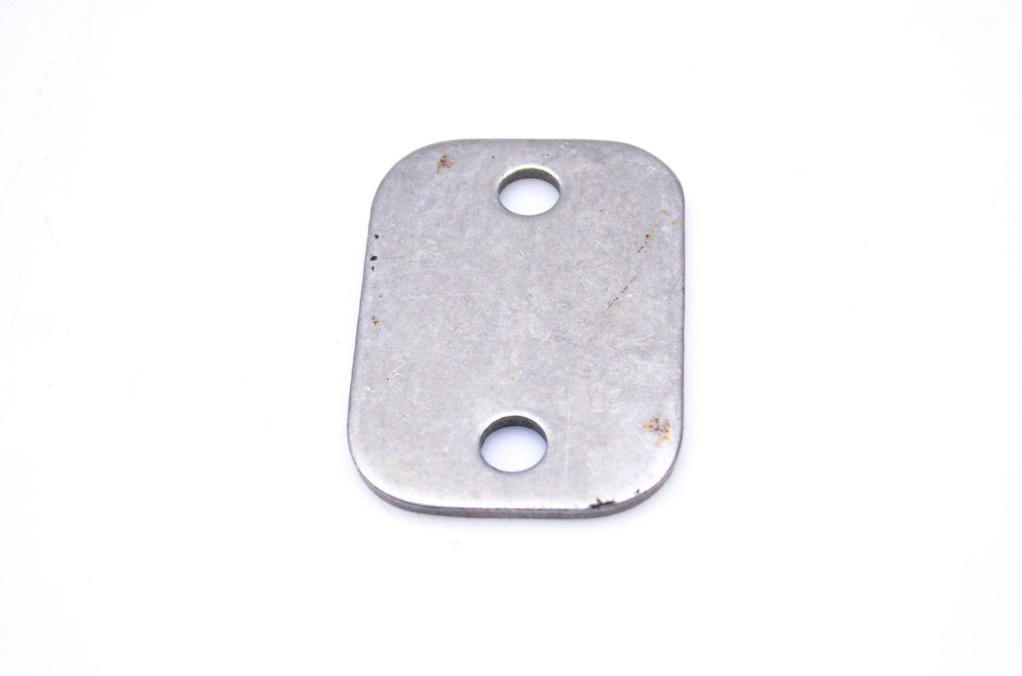 OMC 121671 Front Plate