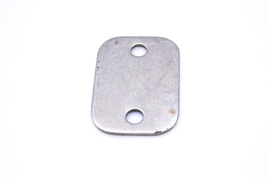 OMC 121671 Front Plate