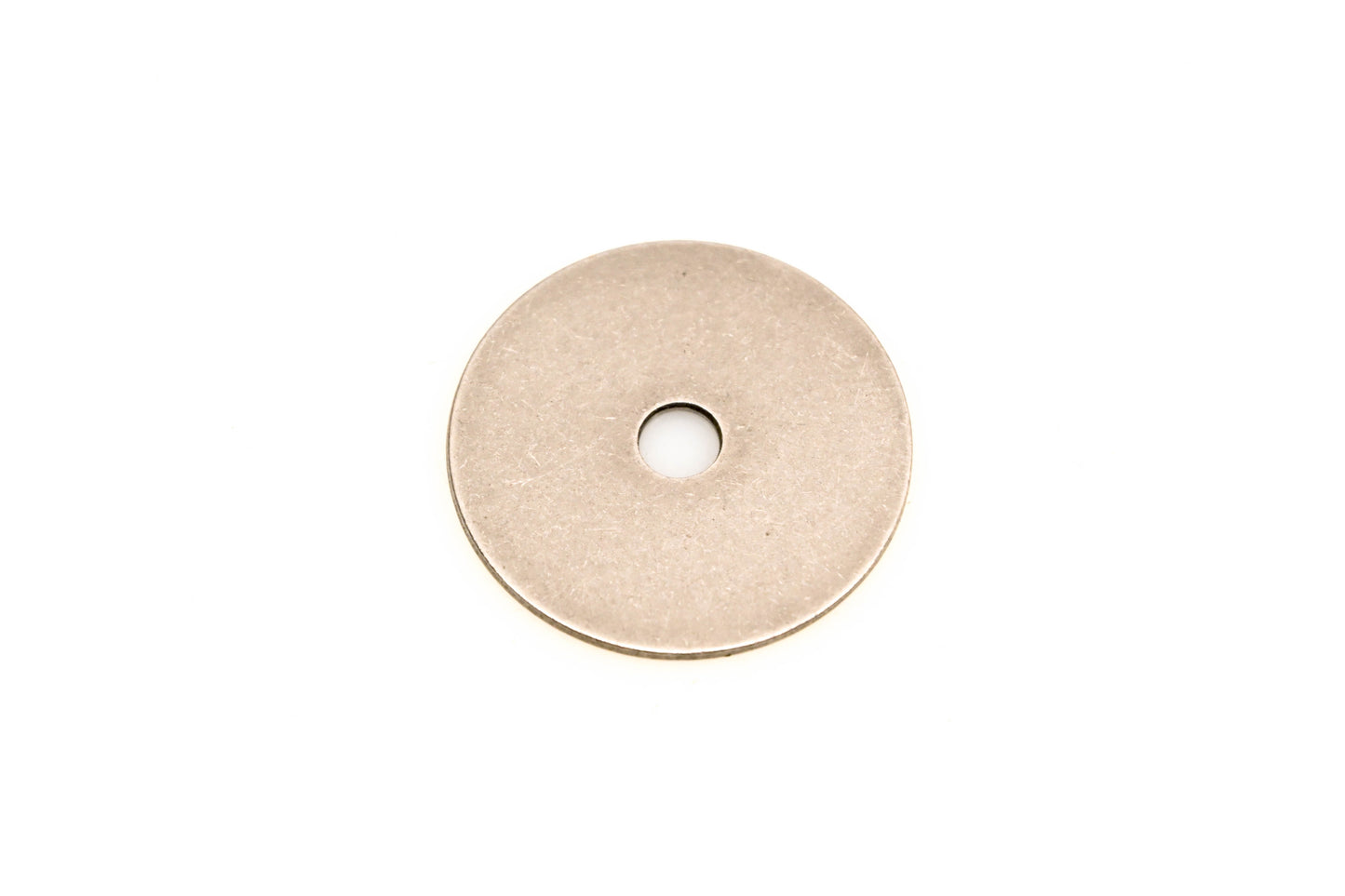 OMC 303206 Washer NOS